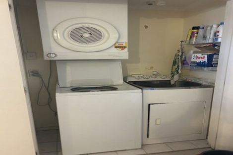 Photo of property in 2/26 West Quay, Ahuriri, Napier, 4110