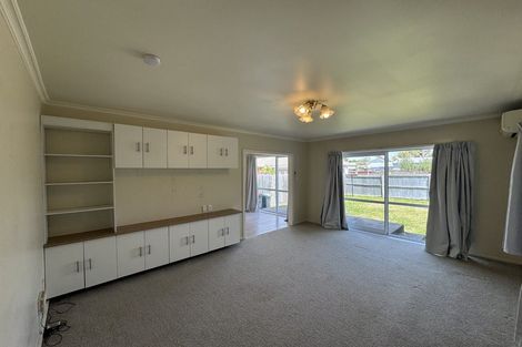 Photo of property in 2/118 Estuary Road, South New Brighton, Christchurch, 8062