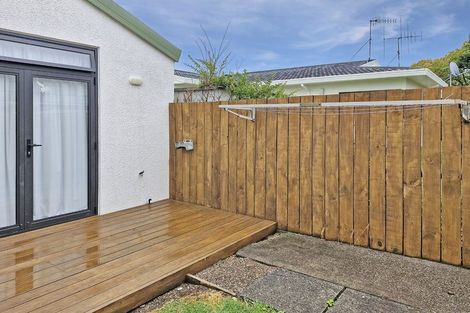 Photo of property in 58c Beatty Avenue, Te Puke, 3119