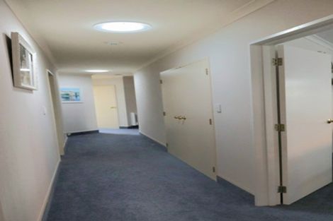 Photo of property in 150 Avenue Road, Greenmeadows, Napier, 4112