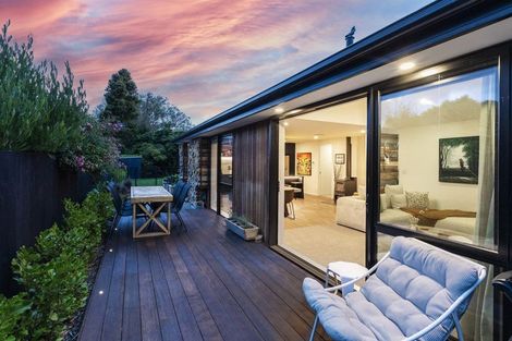 Photo of property in 22 Muir Avenue, Halswell, Christchurch, 8025