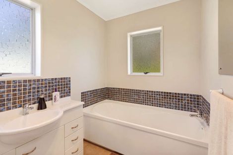 Photo of property in 847 Hokio Beach Road, Hokio Beach, Levin, 5571