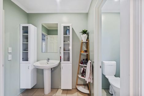 Photo of property in 166b Hanmer Springs Road, Hanmer Springs, 7334