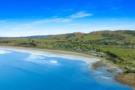 Photo of property in 6 Rhona Place, Mahia, 4198