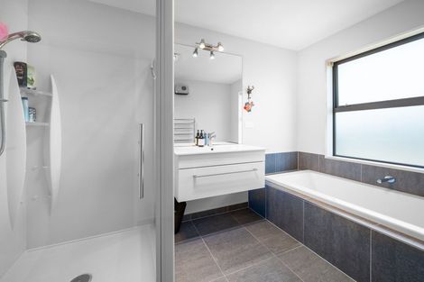 Photo of property in 53 Te Korari Street, Marshland, Christchurch, 8083