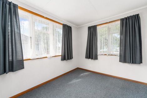 Photo of property in 23 Seddon Street, Takaro, Palmerston North, 4412