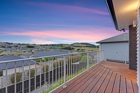 Photo of property in 56 Hillpark Drive, Pokeno, 2402