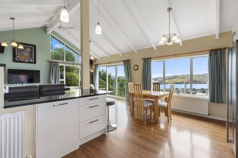 Photo of property in 85 Kahu Road, Paremata, Porirua, 5024