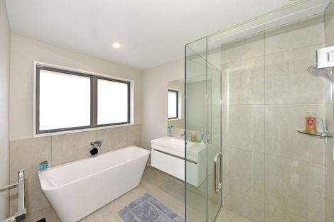 Photo of property in 76 Muirhill Street, Halswell, Christchurch, 8025