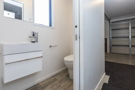 Photo of property in 5/324 Stanmore Road, Richmond, Christchurch, 8013