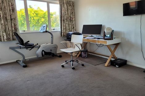 Photo of property in 98 Cole Street, Masterton, 5810