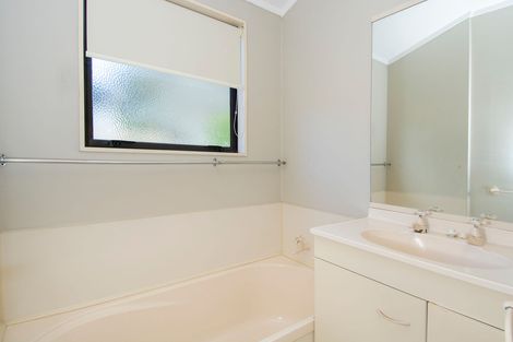 Photo of property in 6b Pyes Pa Road, Pyes Pa, Tauranga, 3112