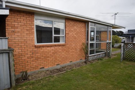 Photo of property in 2/64 Glengarry Crescent, Glengarry, Invercargill, 9810