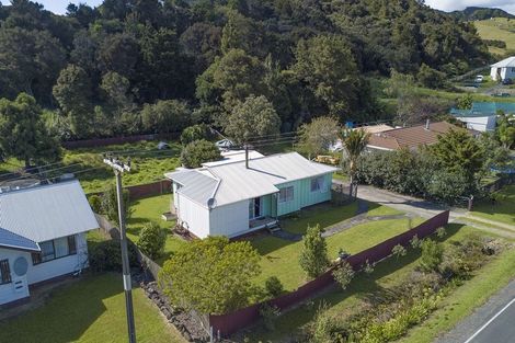 Photo of property in 67 Omaunu Road, Kaeo, 0479