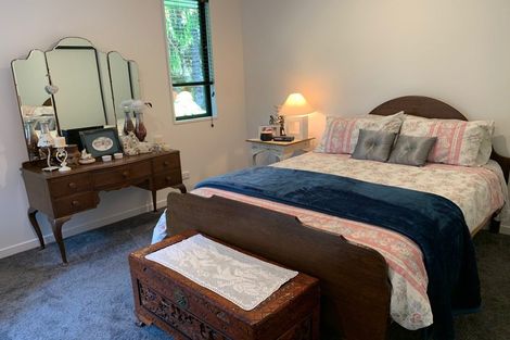 Photo of property in 12 Sutton Road, Kaiata, Greymouth, 7805