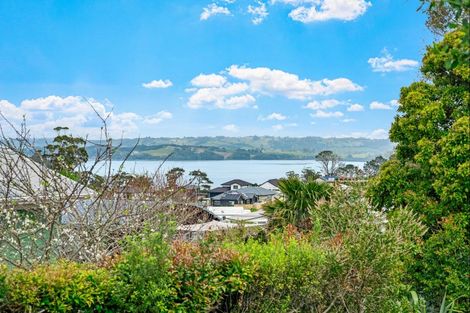 Photo of property in 2 Brigitte View, Snells Beach, 0920