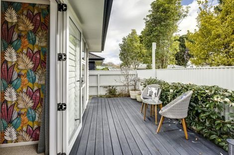 Photo of property in 2 Harrow Street, Taradale, Napier, 4112