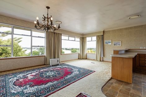 Photo of property in 35 Marama Street, Frankton, Hamilton, 3204