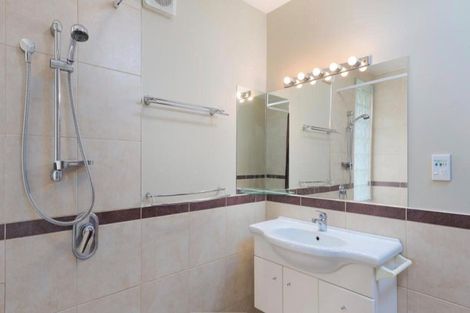 Photo of property in 2/6 Synagogue Lane, Nelson, 7010