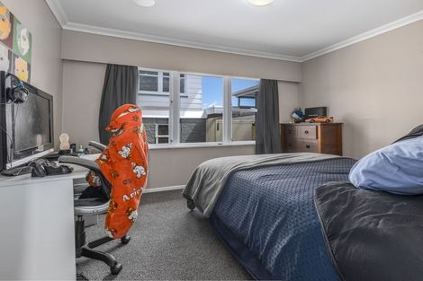 Photo of property in 42 Kennedy Drive, Levin, 5510