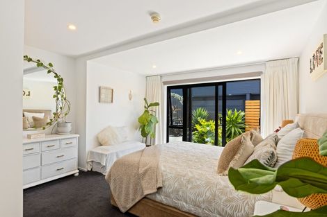 Photo of property in 1/248 Hibiscus Coast Highway, Orewa, 0931