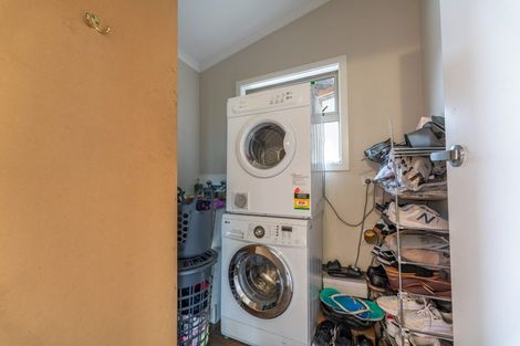 Photo of property in 100 Wai-iti Road, Highfield, Timaru, 7910