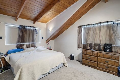 Photo of property in 67 Rosier Road, Glen Eden, Auckland, 0602