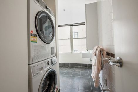 Photo of property in 6d/123 Molesworth Street, Thorndon, Wellington, 6011