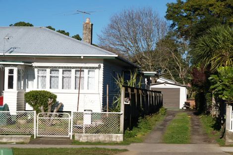 Photo of property in 1/8 Viola Avenue, Mangere East, Auckland, 2024