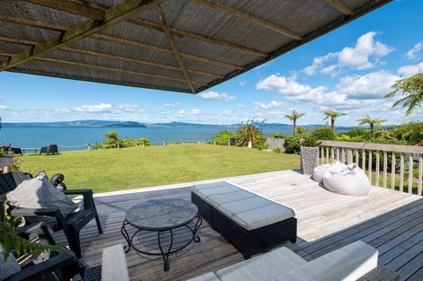 Photo of property in 91 Mokoia Road, Ngongotaha, Rotorua, 3097