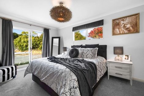 Photo of property in 15 Pitt Road, Runciman, Drury, 2578