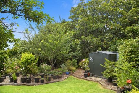Photo of property in 21 Brooke Road, Red Hill, Papakura, 2110