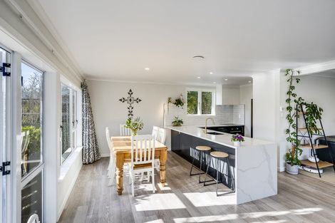 Photo of property in 39 Maltby Street, Meeanee, Napier, 4112