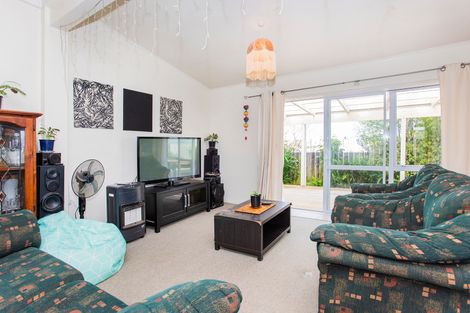 Photo of property in 482 Aberdeen Road, Te Hapara, Gisborne, 4010