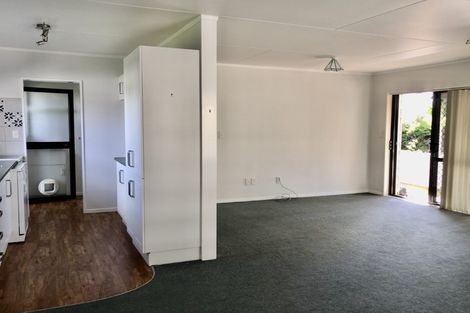 Photo of property in 712a Gordon Road, Raureka, Hastings, 4120