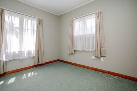 Photo of property in Dannevirke High School, 8 Grant Street, Dannevirke, 4930