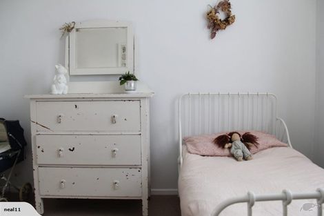 Photo of property in 18 Mary Street, Mangapapa, Gisborne, 4010