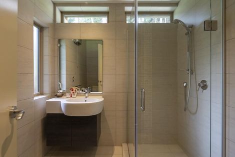 Photo of property in 376 Speargrass Flat Road, Speargrass Flat, Queenstown, 9371