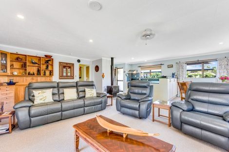 Photo of property in 74 Wildman Road, Motueka, 7120