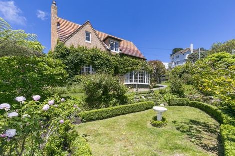 Photo of property in 16 Hauraki Street, Karori, Wellington, 6012