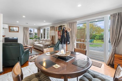 Photo of property in 9 Third Street, Lansdowne, Masterton, 5810