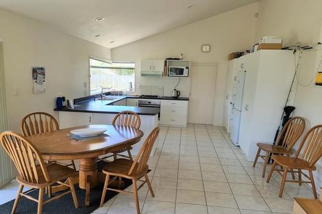 Photo of property in 109 Manuka Place, Matarangi, Whitianga, 3592