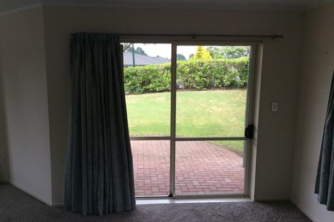 Photo of property in 88 Townhead Crescent, Bethlehem, Tauranga, 3110