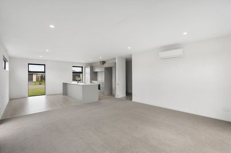 Photo of property in 17 Sedge Street, Belfast, Christchurch, 8051