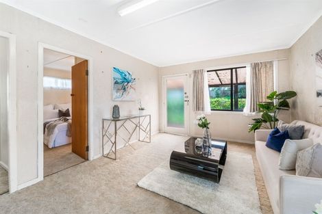 Photo of property in 15 Matai Road, Stanmore Bay, Whangaparaoa, 0932