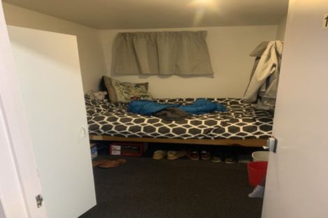 Photo of property in 5b Miro Street, Ohakune, 4625