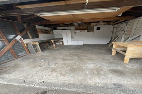 Photo of property in 1113 Outram Road, Akina, Hastings, 4122