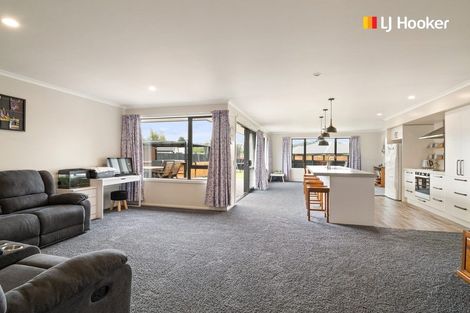 Photo of property in 78 Severn Street, Green Island, Dunedin, 9018