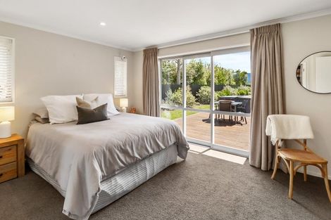 Photo of property in 23 King Street, Waimate, 7924