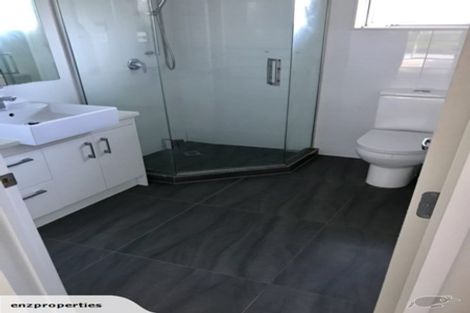 Photo of property in 23 Exler Place, Avondale, Auckland, 0600